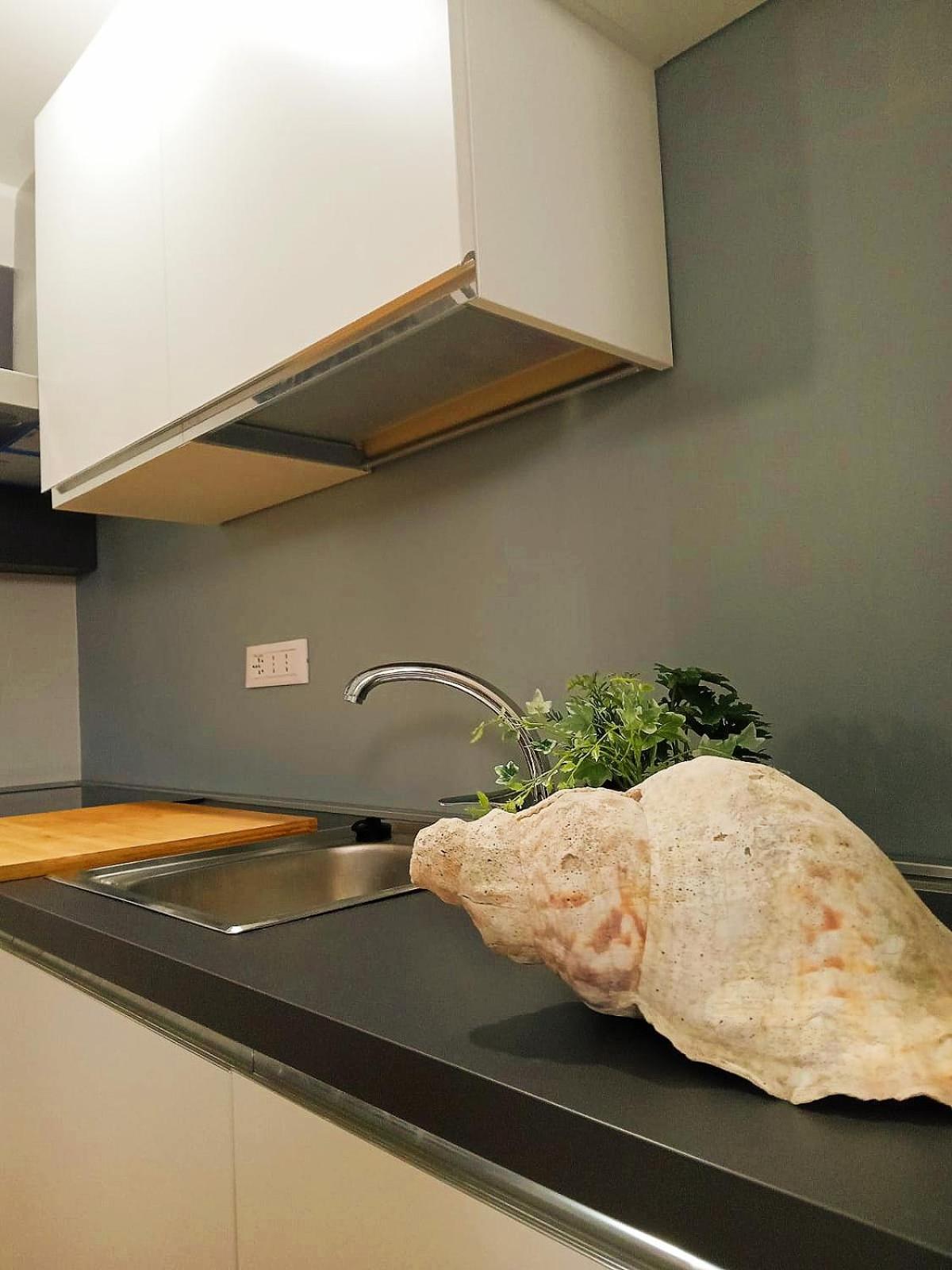 Loft Pellicceria Apartment Genoa Exterior photo